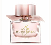 Burberry My Burberry Blush 90 ml Eau de Parfum